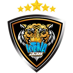 LOGO (ganti nanti)